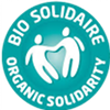 Bio Solidaire
